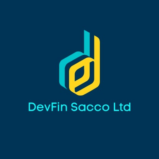 Devfin Sacco logo