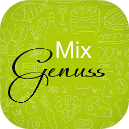 MixGenuss: Download & Review