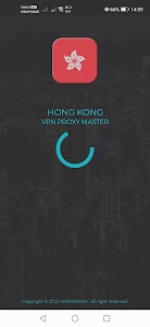 Hong Kong VPN - HK China IP Unknown