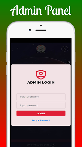 Prochesta  প্রচেষ্টা সমিতি