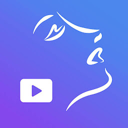 Icon image Perfect365 Video Makeup Editor