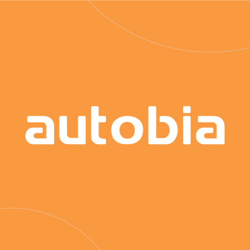 أوتوبيا Autobia:سوق قطع الغيار