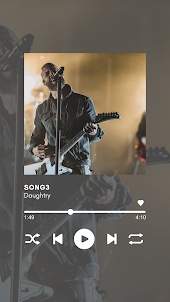 Music Daughtry Song Mp3
