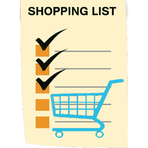 Магазин лист сайт. Shopping list. Shopping list картинка. Shopping list иконка. Шоп лист.