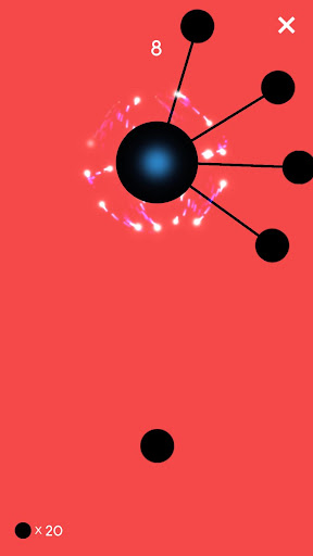 Poke Screen 3