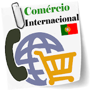 Curso de Comércio Internacional (português)