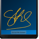 SmartLookScreen icon