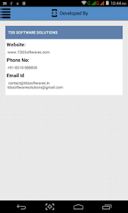 Скачать Arvind Kejriwal Онлайн бесплатно на Андроид
