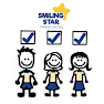 Get Smiling Star Attendance for Android Aso Report