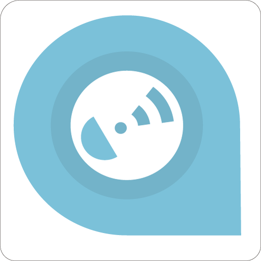 NeoTracker logo