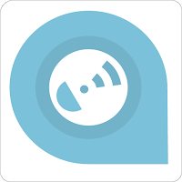 NeoTracker