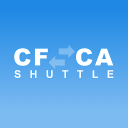 Icon image CFCA Shuttle