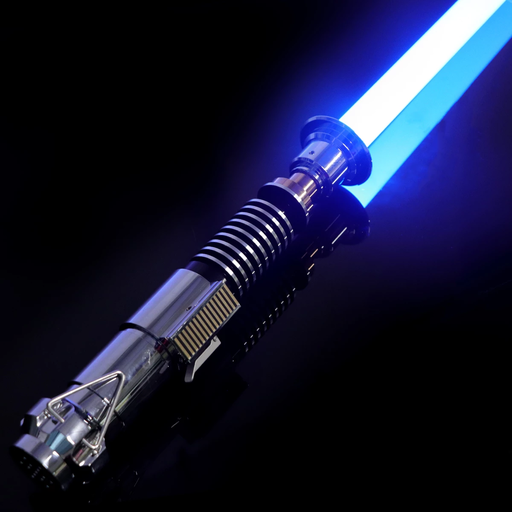 Lightsaber - Gun 3D simulator Download on Windows