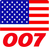 ★007-미국무료국제전화★ icon