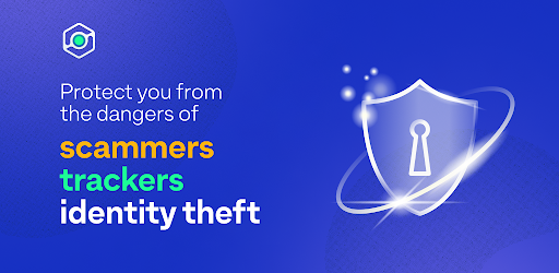 Who Is Tracking My Phone