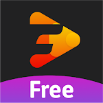 Cover Image of Download FunnyGo - Free videos & KPOP & TV Series & Funny 1.0.32 APK