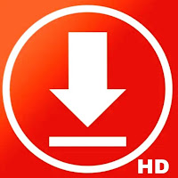 All Video downloader- Free HD video downloader