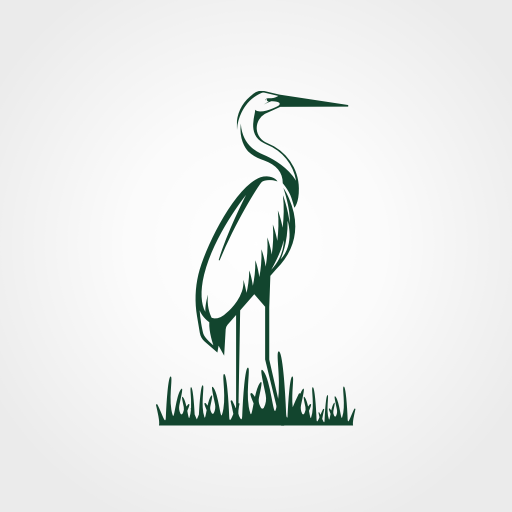 Wilderness Country Club logo