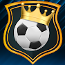 Get Football Tycoon 2 for Android Aso Report