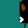 Pixel Robot