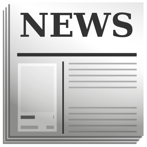 Smart Covers logo
