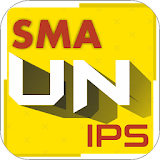 CBT UN SMA IPS icon