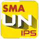 CBT UN SMA IPS - Androidアプリ