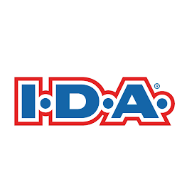 Icon image Townline IDA Pharmacy