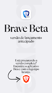 Imagem da captura de tela