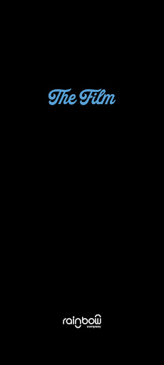 Android application 더필름 The Film screenshort