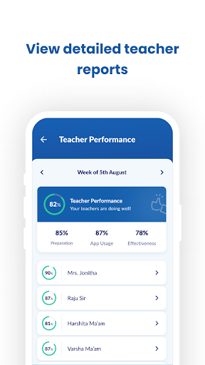 Bryt School Screen 2