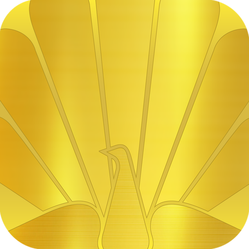 Greenlam Privilege Club