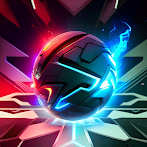 Galaxy Runner