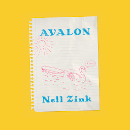Icon image Avalon: A Novel