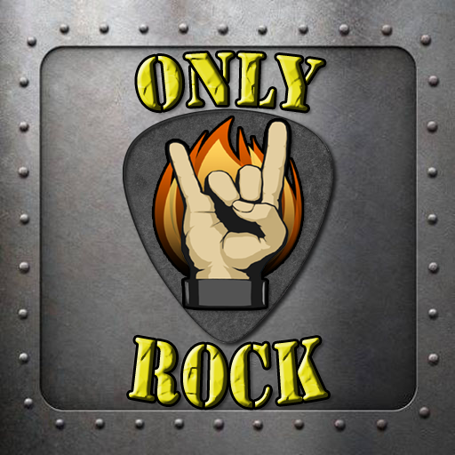 Baixar Only Rock