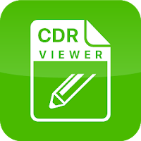 CDR File Viewer