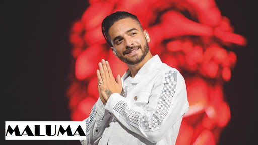 Download Maluma Hawai Free For Android Maluma Hawai Apk Download Steprimo Com