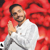 Maluma Hawai Model - Maluma S Ex Girlfriend Natalia Barulich Says Their Relationship Was Toxic - 4.9 / 5 14 мнений.