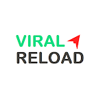 Cover Image of Download Viral Reload  APK