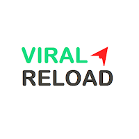 Viral Reload