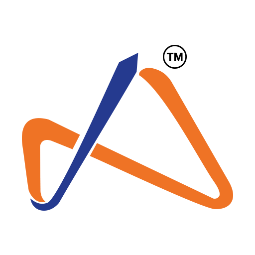 Profinity Mutual Funds logo
