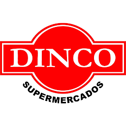 Icon image Dinco Radio