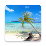 Cover Image of Télécharger Nature Sounds - Relax and Slee  APK