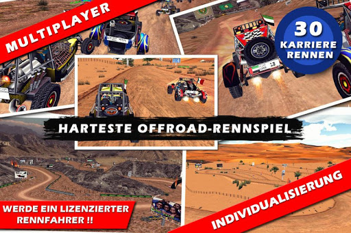 App-Vorschau