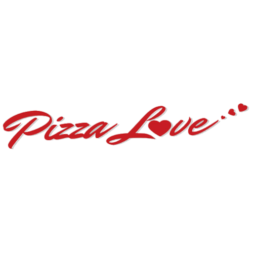 Download APK Pizza Love Latest Version