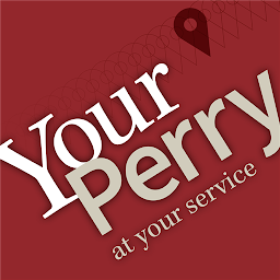 Icon image Your Perry Mobile