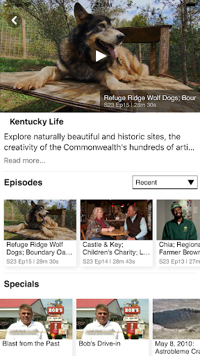 Logo https://play-lh.googleusercontent.com/ZMk4FoxRN9ksc9Fg_HiJ2VYfvXGvZ-bFrTzZfHHzM7cClD7KR--FOHD_MdffUY7n00k
