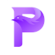 PasteBro - Paste Tools Since 2017 Download on Windows