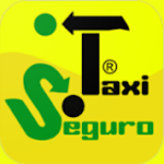 Cover Image of Download Taxiseguro 9 APK