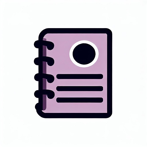 AgendaD.Me Download on Windows